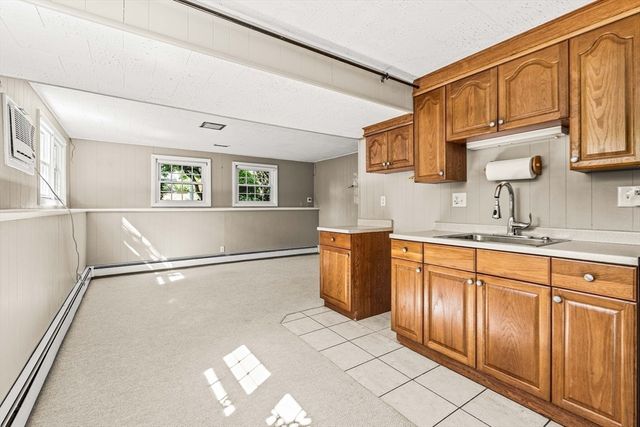 12 Catherine Dr, Peabody, MA 01960