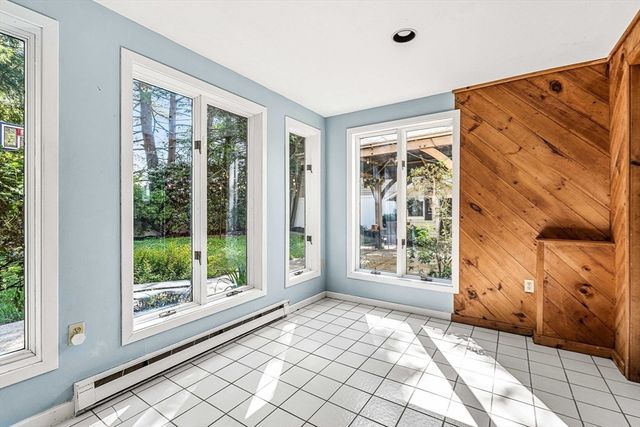 12 Catherine Dr, Peabody, MA 01960
