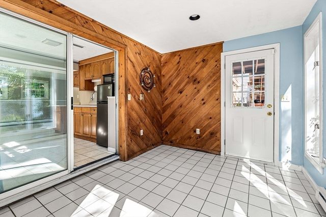 12 Catherine Dr, Peabody, MA 01960
