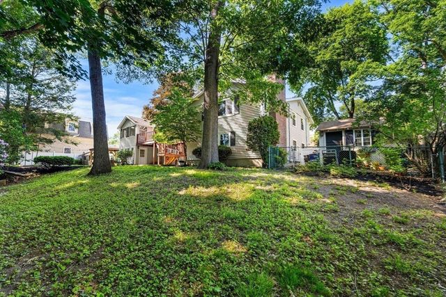 12 Catherine Dr, Peabody, MA 01960
