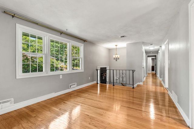 12 Catherine Dr, Peabody, MA 01960
