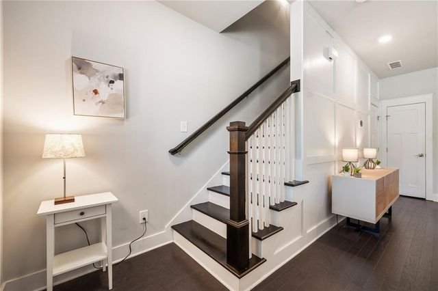 278 Perry Point Run, Lawrenceville, GA 30046