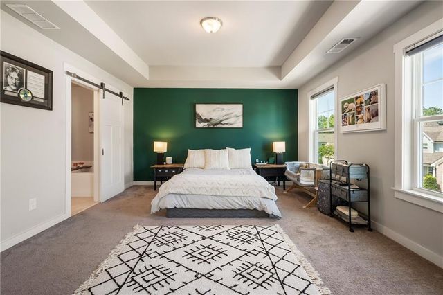 278 Perry Point Run, Lawrenceville, GA 30046