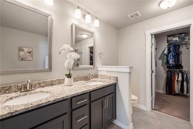 278 Perry Point Run, Lawrenceville, GA 30046