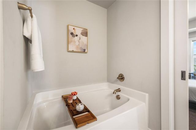 278 Perry Point Run, Lawrenceville, GA 30046