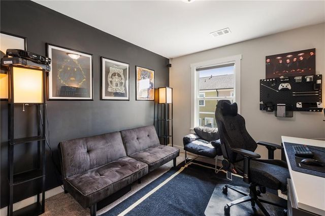 278 Perry Point Run, Lawrenceville, GA 30046