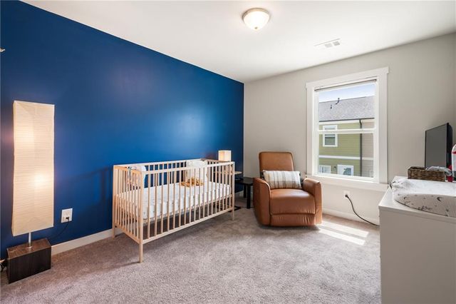 278 Perry Point Run, Lawrenceville, GA 30046