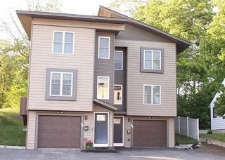 445 Cambridge St 445, Worcester, MA 01610