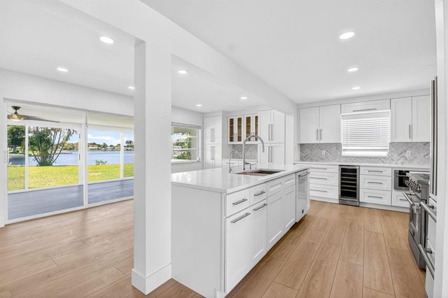 1213 SW 20th Avenue, Boynton Beach, FL 33426