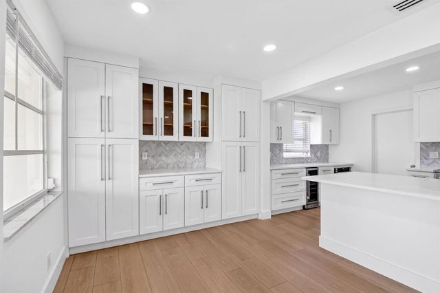 1213 SW 20th Avenue, Boynton Beach, FL 33426
