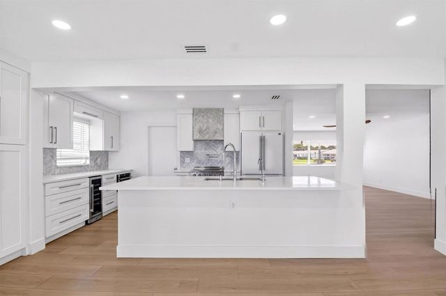 1213 SW 20th Avenue, Boynton Beach, FL 33426