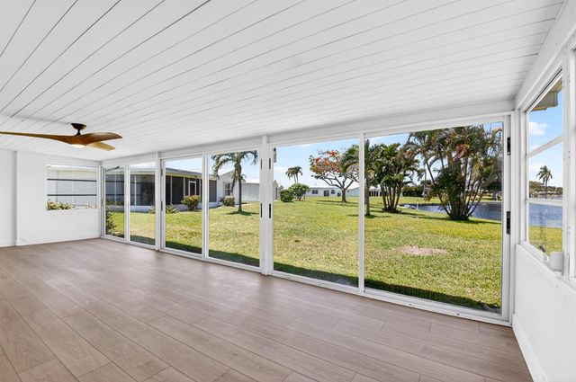 1213 SW 20th Avenue, Boynton Beach, FL 33426