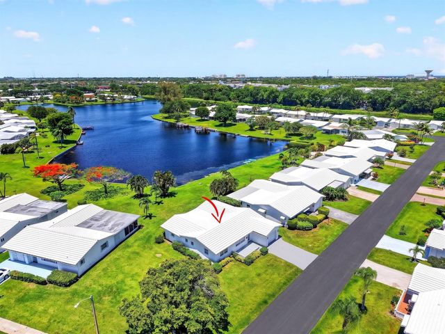 1213 SW 20th Avenue, Boynton Beach, FL 33426