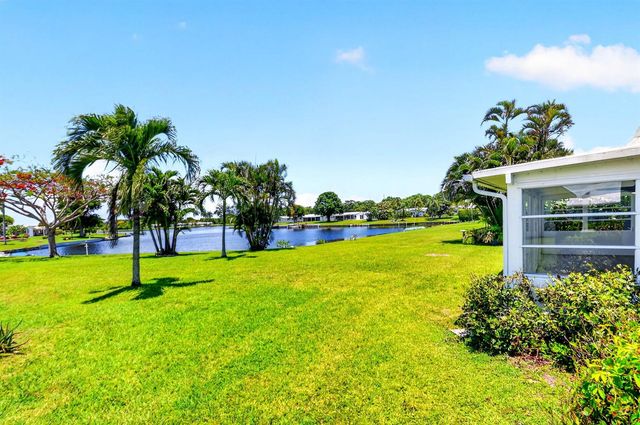 1213 SW 20th Avenue, Boynton Beach, FL 33426