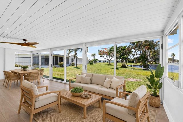 1213 SW 20th Avenue, Boynton Beach, FL 33426