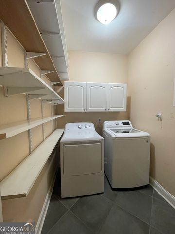 420 Starfire Court, Suwanee, GA 30024