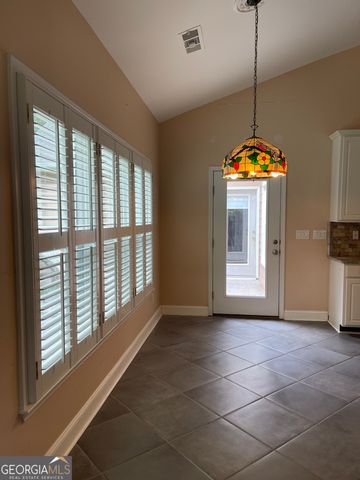 420 Starfire Court, Suwanee, GA 30024