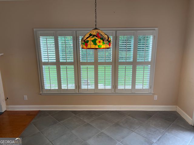 420 Starfire Court, Suwanee, GA 30024