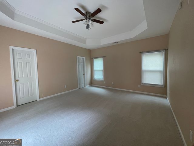 420 Starfire Court, Suwanee, GA 30024