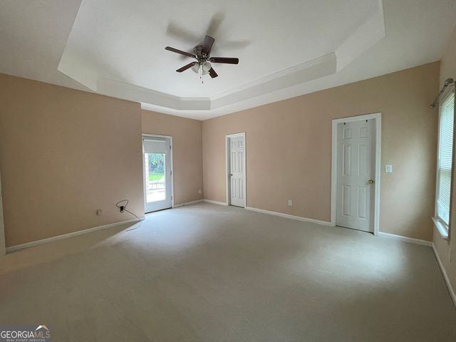 420 Starfire Court, Suwanee, GA 30024