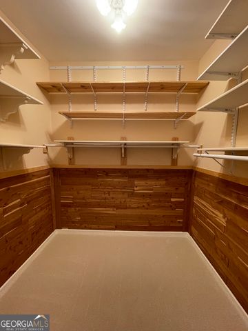 420 Starfire Court, Suwanee, GA 30024