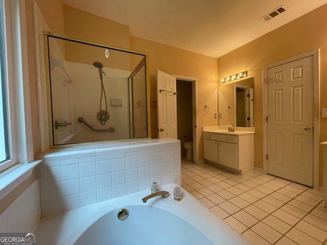 420 Starfire Court, Suwanee, GA 30024