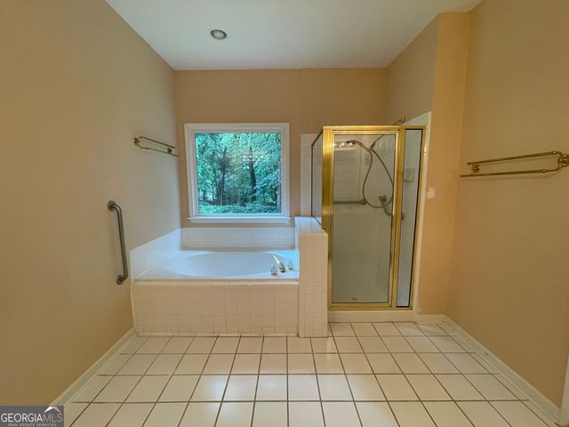 420 Starfire Court, Suwanee, GA 30024
