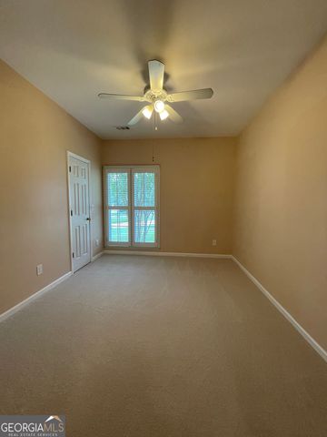 420 Starfire Court, Suwanee, GA 30024