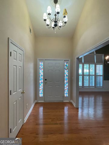 420 Starfire Court, Suwanee, GA 30024