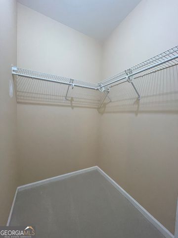 420 Starfire Court, Suwanee, GA 30024