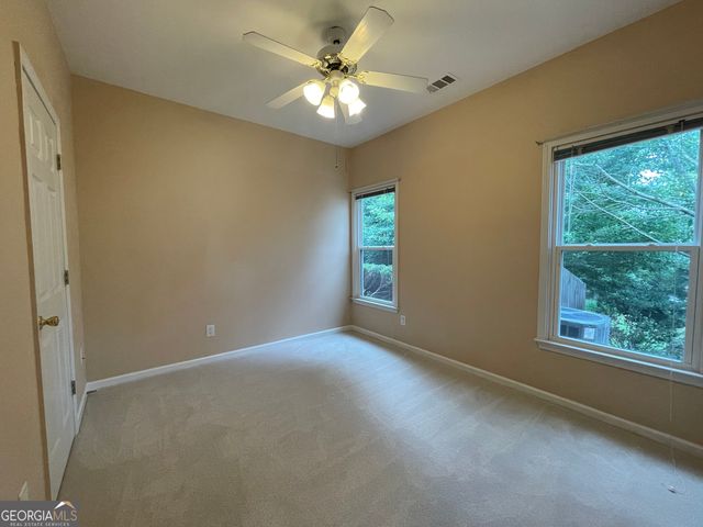 420 Starfire Court, Suwanee, GA 30024