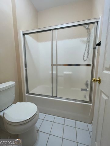 420 Starfire Court, Suwanee, GA 30024
