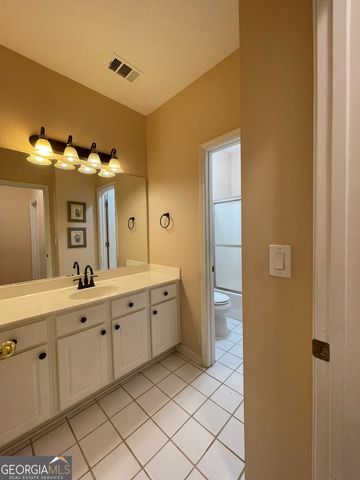 420 Starfire Court, Suwanee, GA 30024