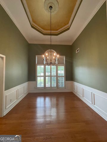 420 Starfire Court, Suwanee, GA 30024