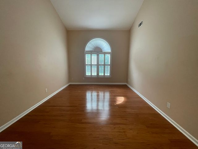 420 Starfire Court, Suwanee, GA 30024