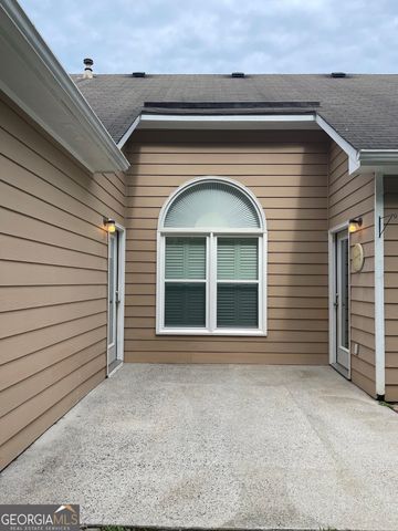 420 Starfire Court, Suwanee, GA 30024