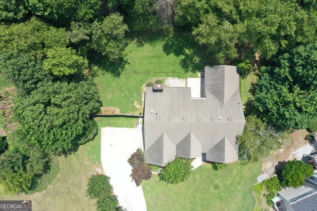 420 Starfire Court, Suwanee, GA 30024