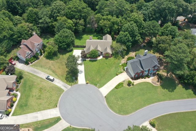 420 Starfire Court, Suwanee, GA 30024