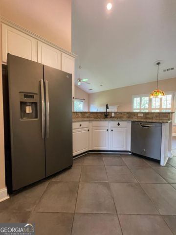 420 Starfire Court, Suwanee, GA 30024