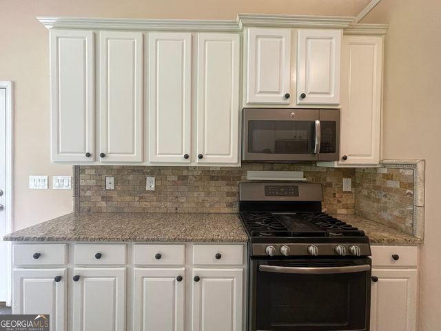 420 Starfire Court, Suwanee, GA 30024
