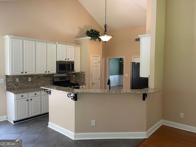 420 Starfire Court, Suwanee, GA 30024