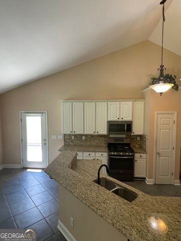 420 Starfire Court, Suwanee, GA 30024