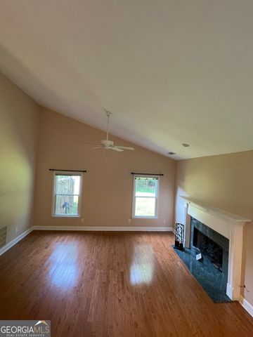 420 Starfire Court, Suwanee, GA 30024