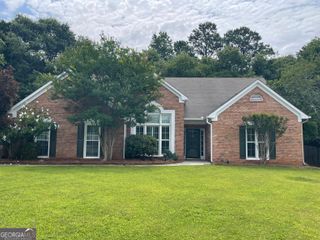 420 Starfire Court, Suwanee, GA 30024