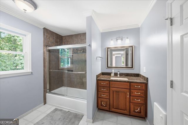 990 Lake Charles Drive, Roswell, GA 30075
