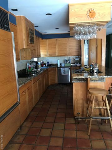 750 Lido Boulevard 43B, Lido Beach, NY 11561