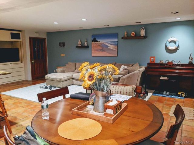 750 Lido Boulevard 43B, Lido Beach, NY 11561