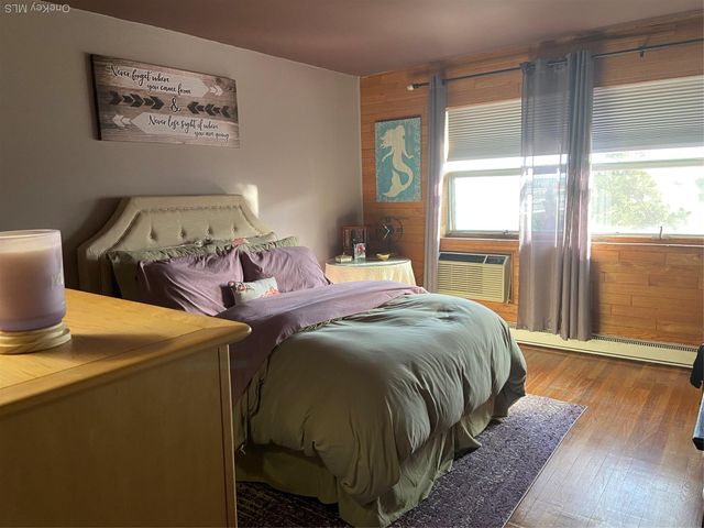 750 Lido Boulevard 43B, Lido Beach, NY 11561