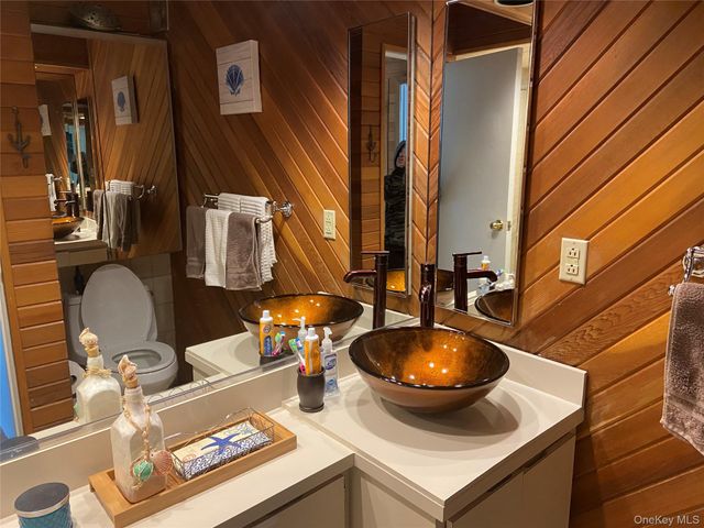 750 Lido Boulevard 43B, Lido Beach, NY 11561