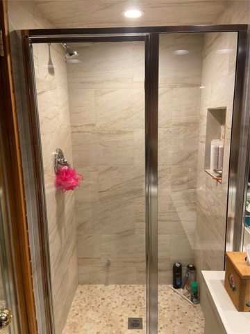 750 Lido Boulevard 43B, Lido Beach, NY 11561